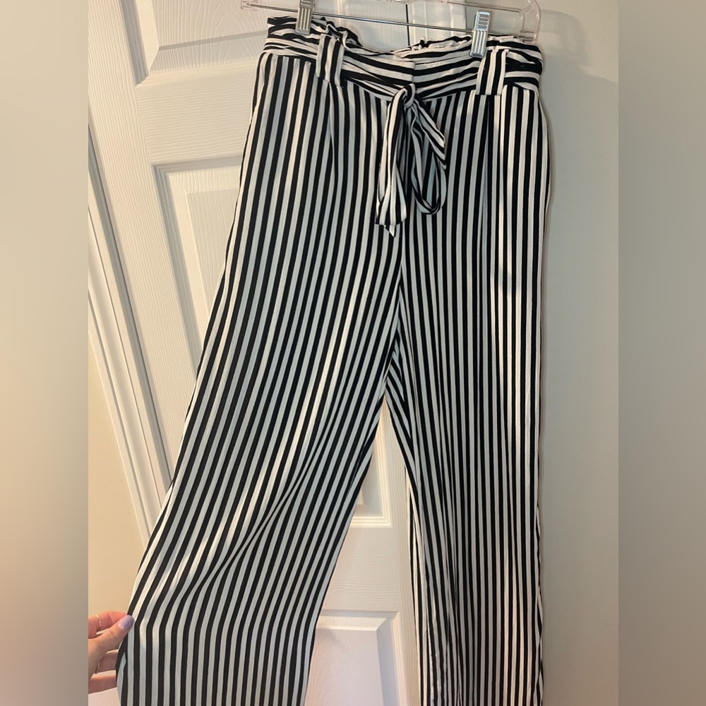 Cleaning out my closet!